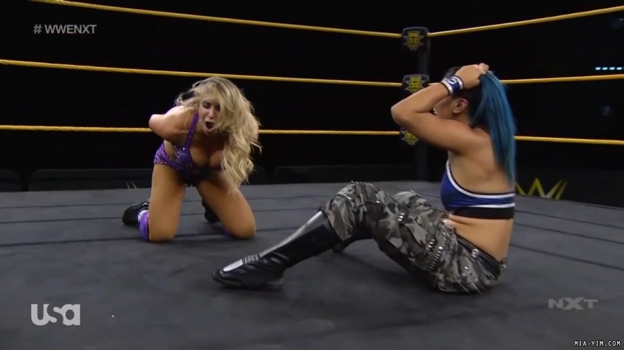 Click to view full size image
==============
mianxt20200429_Still841.jpg mianxt20200429_Still841.jpg