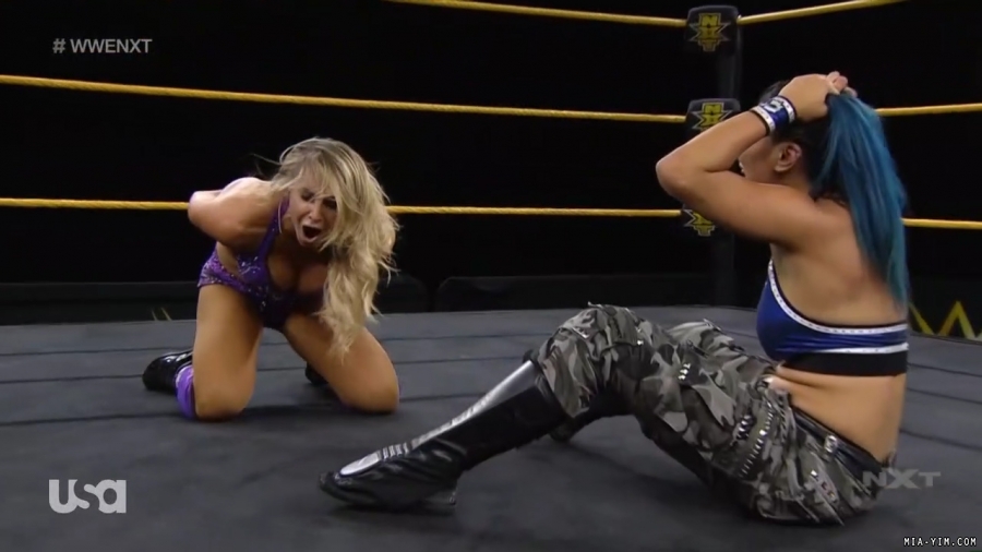 Click to view full size image
==============
mianxt20200429_Still842.jpg mianxt20200429_Still842.jpg