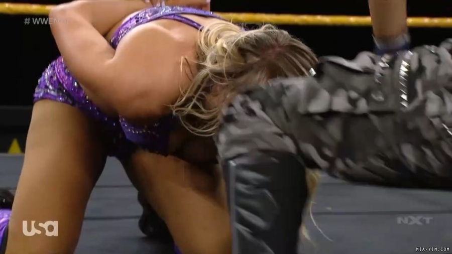 Click to view full size image
==============
mianxt20200429_Still848.jpg mianxt20200429_Still848.jpg