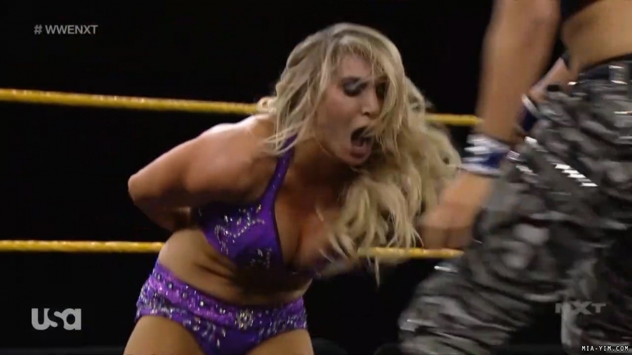 Click to view full size image
==============
mianxt20200429_Still850.jpg mianxt20200429_Still850.jpg