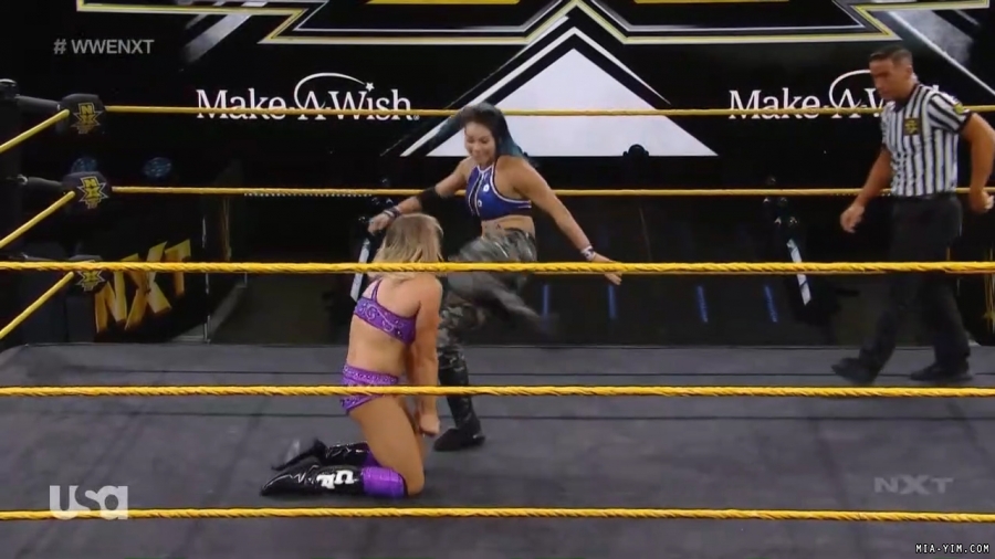 Click to view full size image
==============
mianxt20200429_Still853.jpg mianxt20200429_Still853.jpg