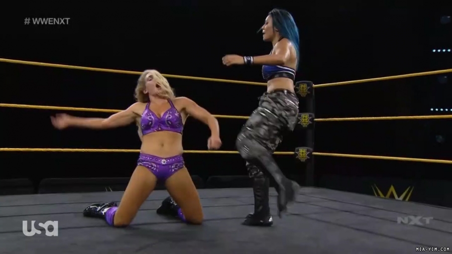 Click to view full size image
==============
mianxt20200429_Still854.jpg mianxt20200429_Still854.jpg