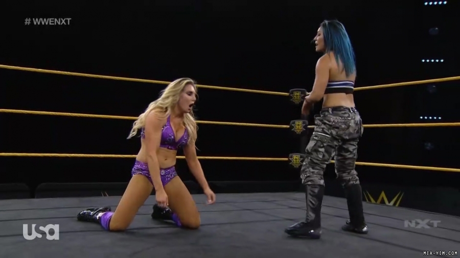 Click to view full size image
==============
mianxt20200429_Still856.jpg mianxt20200429_Still856.jpg