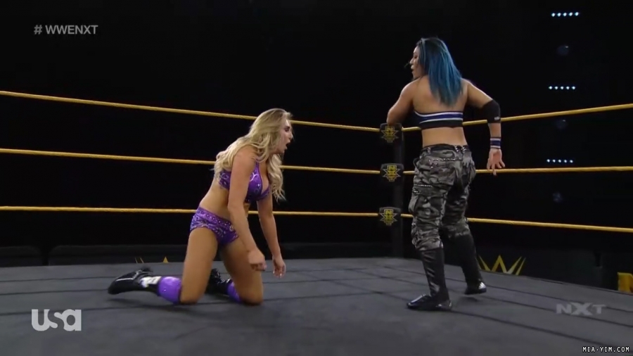 Click to view full size image
==============
mianxt20200429_Still857.jpg mianxt20200429_Still857.jpg