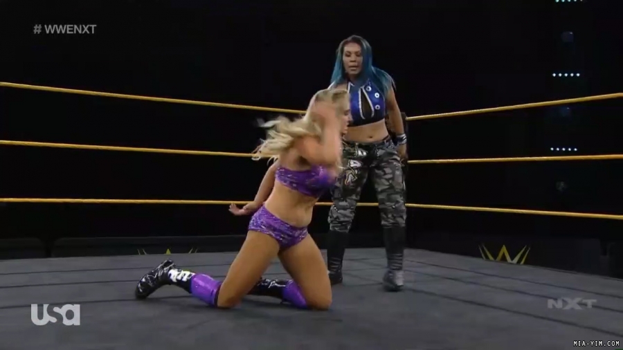 Click to view full size image
==============
mianxt20200429_Still861.jpg mianxt20200429_Still861.jpg