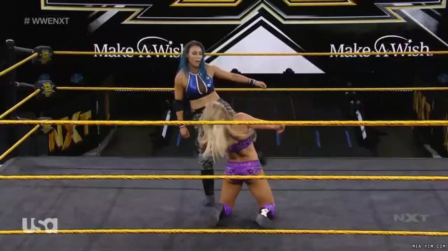 Click to view full size image
==============
mianxt20200429_Still864.jpg mianxt20200429_Still864.jpg