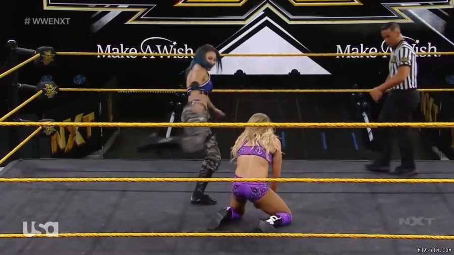 Click to view full size image
==============
mianxt20200429_Still867.jpg mianxt20200429_Still867.jpg