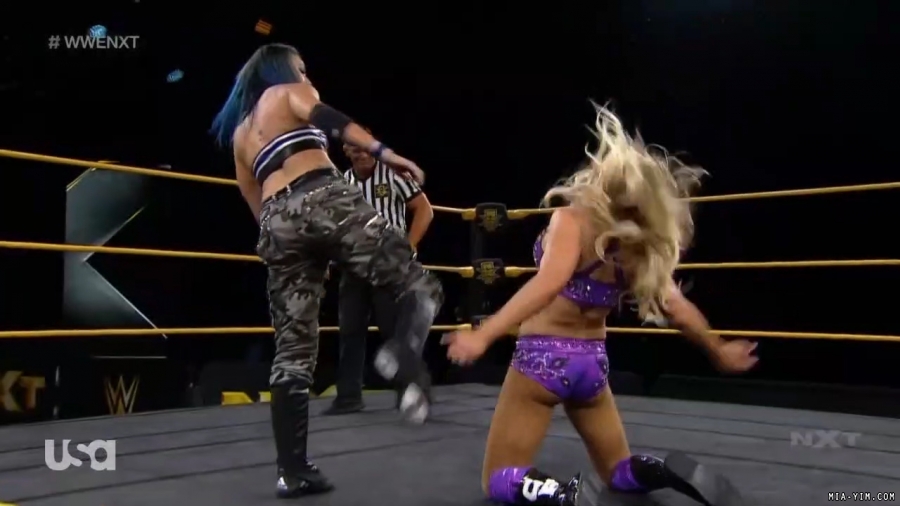 Click to view full size image
==============
mianxt20200429_Still868.jpg mianxt20200429_Still868.jpg