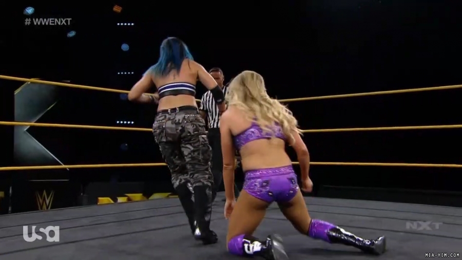 Click to view full size image
==============
mianxt20200429_Still870.jpg mianxt20200429_Still870.jpg