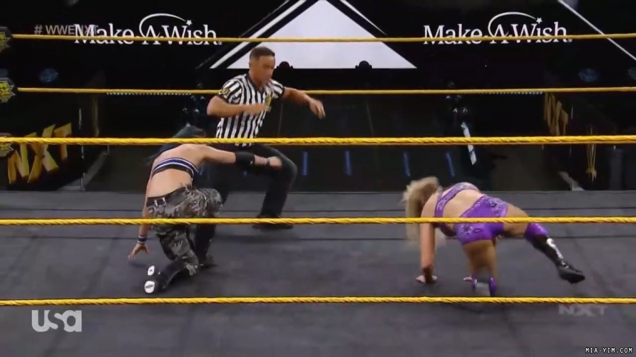 Click to view full size image
==============
mianxt20200429_Still916.jpg mianxt20200429_Still916.jpg