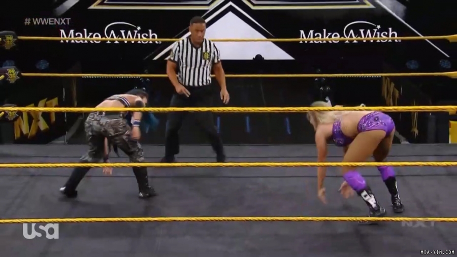 Click to view full size image
==============
mianxt20200429_Still917.jpg mianxt20200429_Still917.jpg