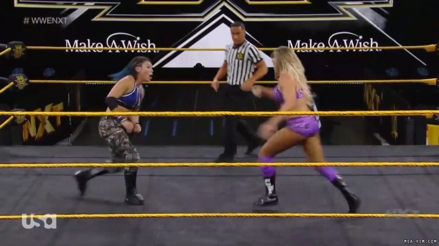 Click to view full size image
==============
mianxt20200429_Still918.jpg mianxt20200429_Still918.jpg