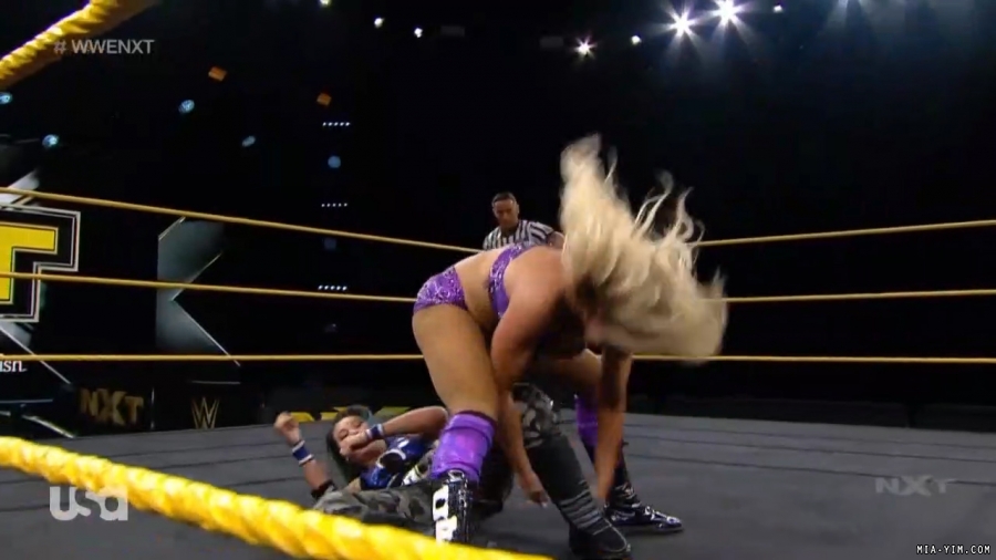 Click to view full size image
==============
mianxt20200429_Still921.jpg mianxt20200429_Still921.jpg