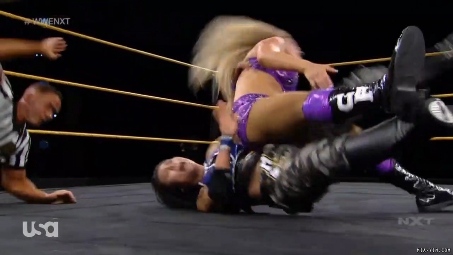 Click to view full size image
==============
mianxt20200429_Still928.jpg mianxt20200429_Still928.jpg