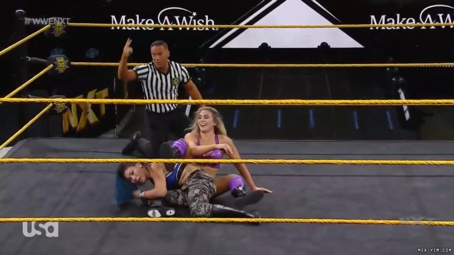 Click to view full size image
==============
mianxt20200429_Still930.jpg mianxt20200429_Still930.jpg