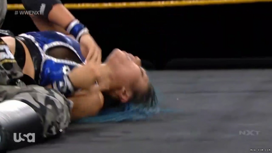 Click to view full size image
==============
mianxt20200429_Still935.jpg mianxt20200429_Still935.jpg