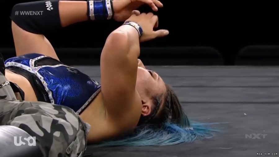 Click to view full size image
==============
mianxt20200429_Still939.jpg mianxt20200429_Still939.jpg