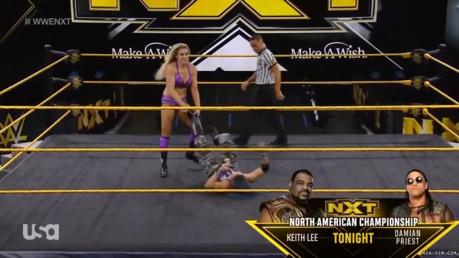 Click to view full size image
==============
mianxt20200429_Still947.jpg mianxt20200429_Still947.jpg