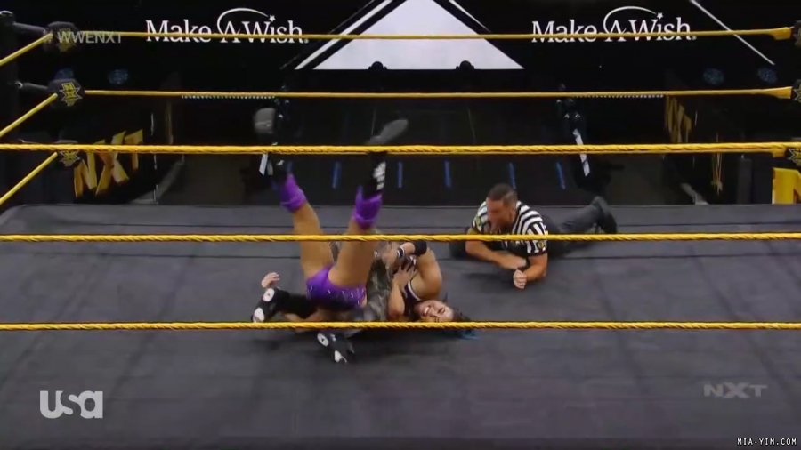 Click to view full size image
==============
mianxt20200429_Still961.jpg mianxt20200429_Still961.jpg