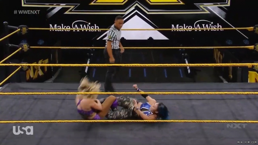 Click to view full size image
==============
mianxt20200429_Still991.jpg mianxt20200429_Still991.jpg