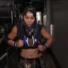 mianxt20200429_Still001.jpg