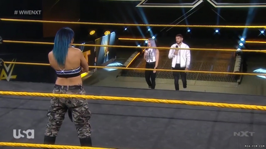 Click to view full size image
==============
mianxt20200520_Still332.jpg mianxt20200520_Still332.jpg