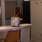 mianxt20200527_Still156.jpg