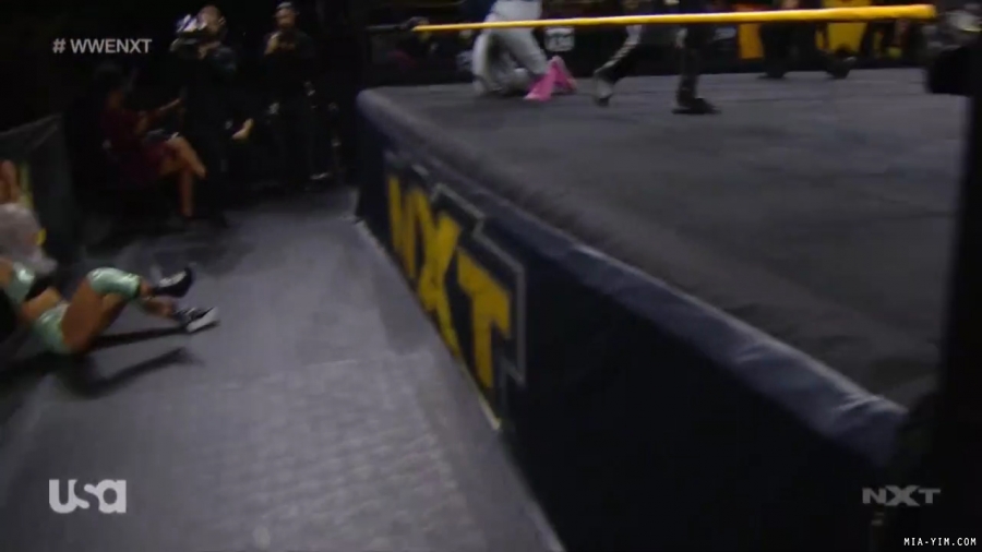 Click to view full size image
==============
mianxt20200603_Still1066.jpg mianxt20200603_Still1066.jpg