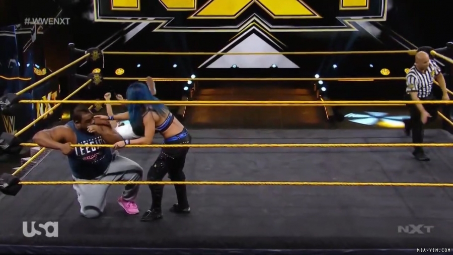 Click to view full size image
==============
mianxt20200603_Still1073.jpg mianxt20200603_Still1073.jpg