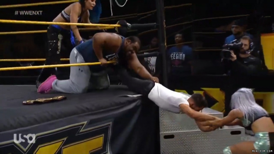 Click to view full size image
==============
mianxt20200603_Still1077.jpg mianxt20200603_Still1077.jpg