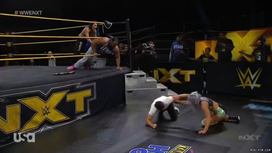 Click to view full size image
==============
mianxt20200603_Still1078.jpg mianxt20200603_Still1078.jpg