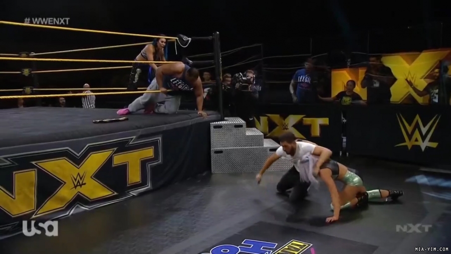 Click to view full size image
==============
mianxt20200603_Still1079.jpg mianxt20200603_Still1079.jpg