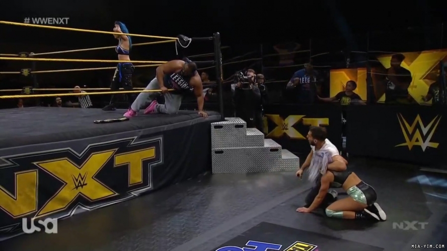 Click to view full size image
==============
mianxt20200603_Still1084.jpg mianxt20200603_Still1084.jpg