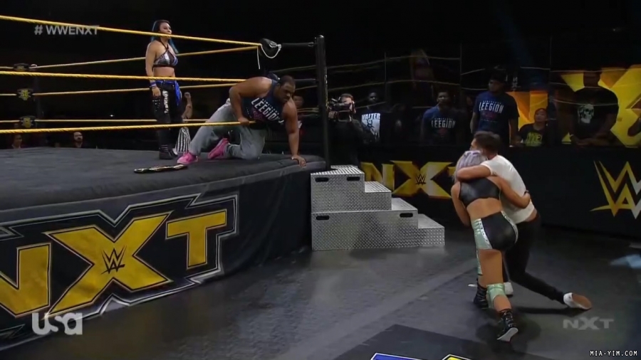 Click to view full size image
==============
mianxt20200603_Still1086.jpg mianxt20200603_Still1086.jpg