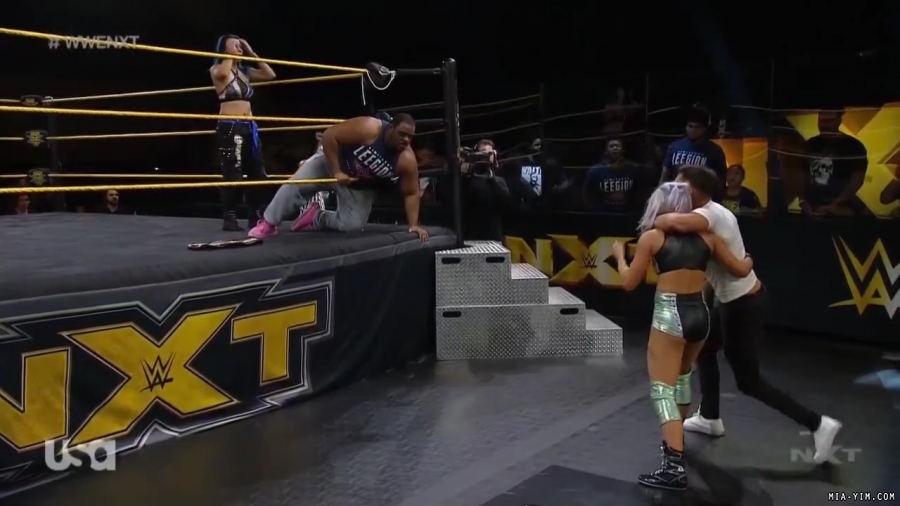 Click to view full size image
==============
mianxt20200603_Still1088.jpg mianxt20200603_Still1088.jpg