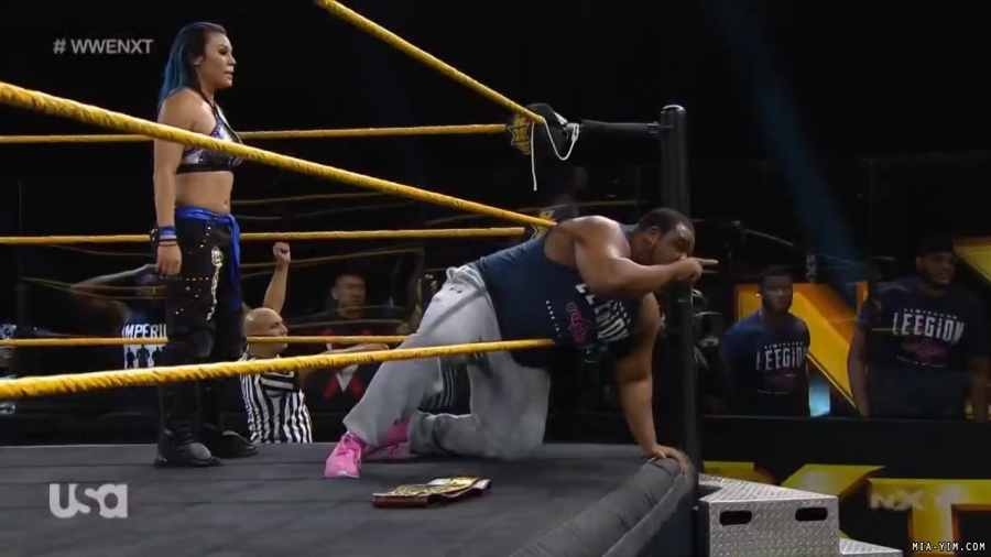 Click to view full size image
==============
mianxt20200603_Still1089.jpg mianxt20200603_Still1089.jpg