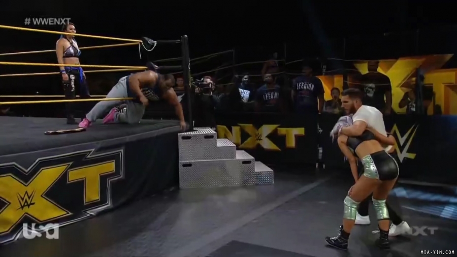 Click to view full size image
==============
mianxt20200603_Still1092.jpg mianxt20200603_Still1092.jpg