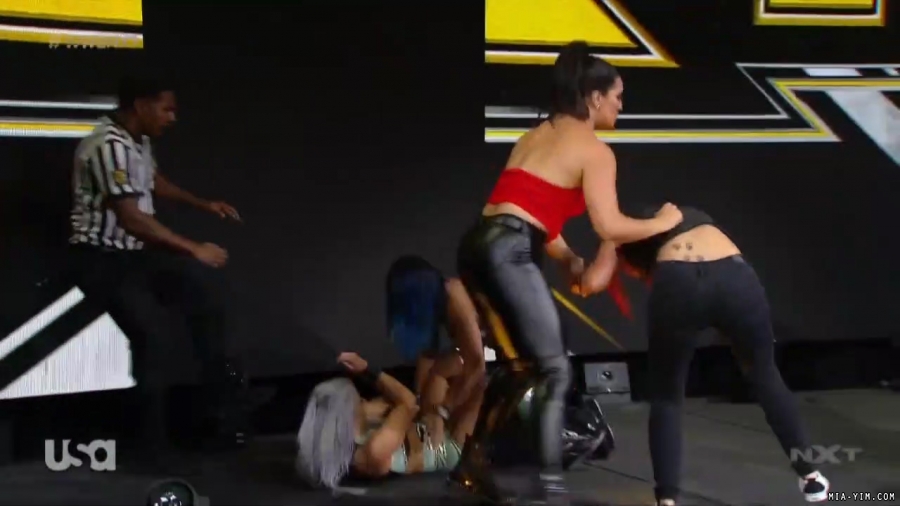 Click to view full size image
==============
mianxt20200603_Still623.jpg mianxt20200603_Still623.jpg