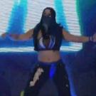 mianxt20200603_Still009.jpg