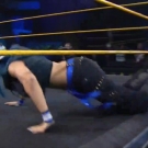 mianxt20200603_Still026.jpg