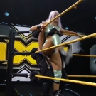 mianxt20200603_Still437.jpg