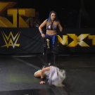 mianxt20200603_Still502.jpg