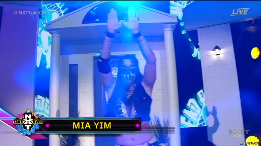 Click to view full size image
==============
mianxt20200607_Still095.jpg mianxt20200607_Still095.jpg