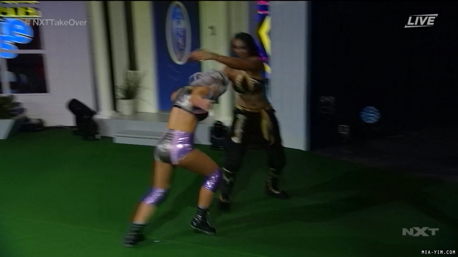 mianxt20200607_Still754.jpg