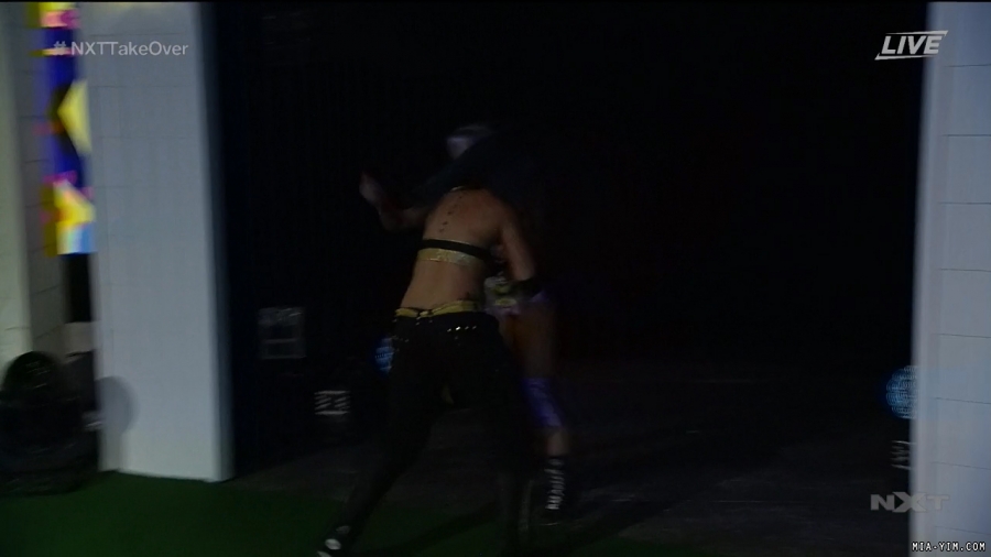 mianxt20200607_Still757.jpg