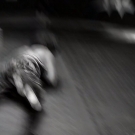 mianxt20200607_Still012.jpg