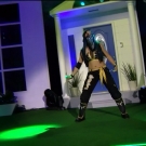 mianxt20200607_Still089.jpg