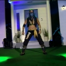 mianxt20200607_Still090.jpg