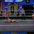 mianxt20200607_Still377.jpg