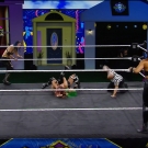 mianxt20200607_Still414.jpg